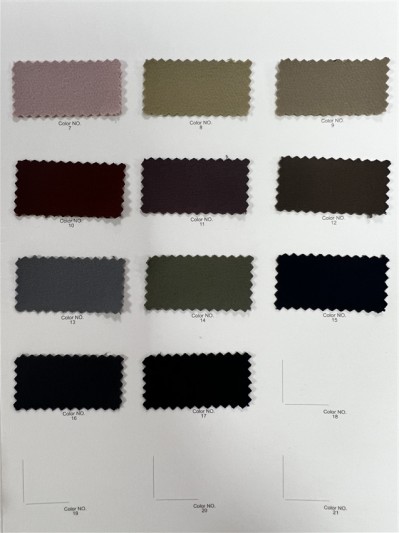 GZ-JHF   J6667  露營防曬  規格：148CM  克重：218g  成分：90%Nylon 10%Spandex  防紫外線  UPF50+ 側面照